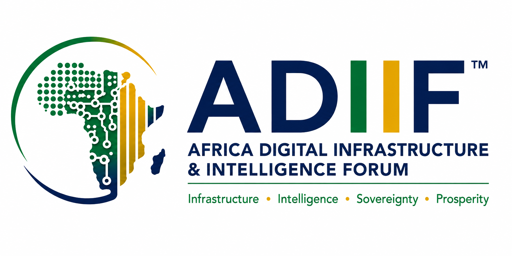 ADIIF — Africa Digital Infrastructure & Intelligence Forum